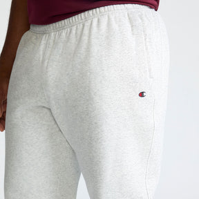 Powerblend Joggers, C Logo - Big & Tall