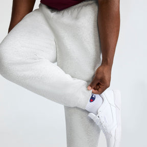 Powerblend Joggers, C Logo - Big & Tall