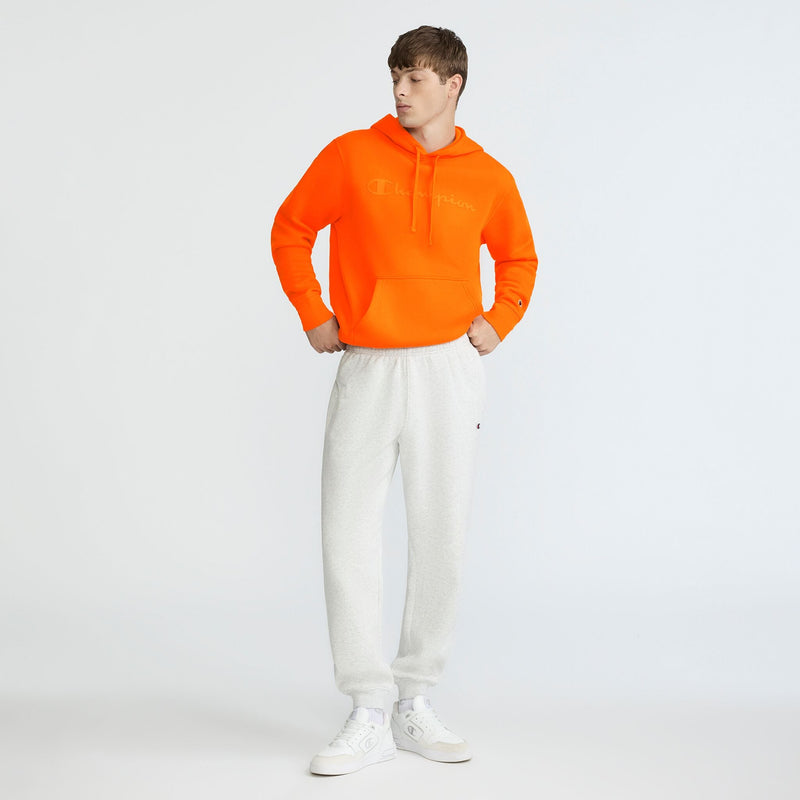 Powerblend Joggers, C Logo