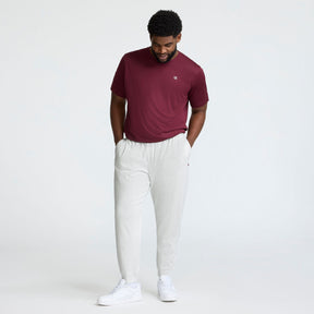 Powerblend Joggers, C Logo - Big & Tall