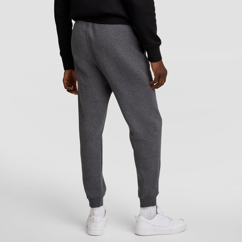 Powerblend Joggers, C Logo