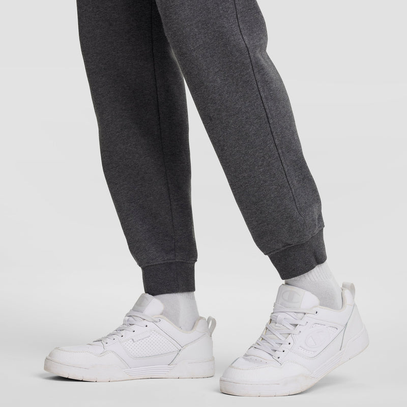 Powerblend Joggers, C Logo