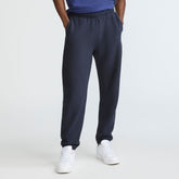 Reverse Weave Sweatpant, C Logo