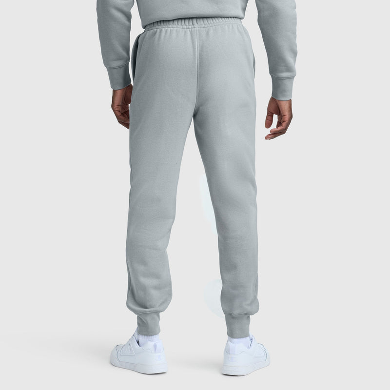 Powerblend Joggers, Script Logo