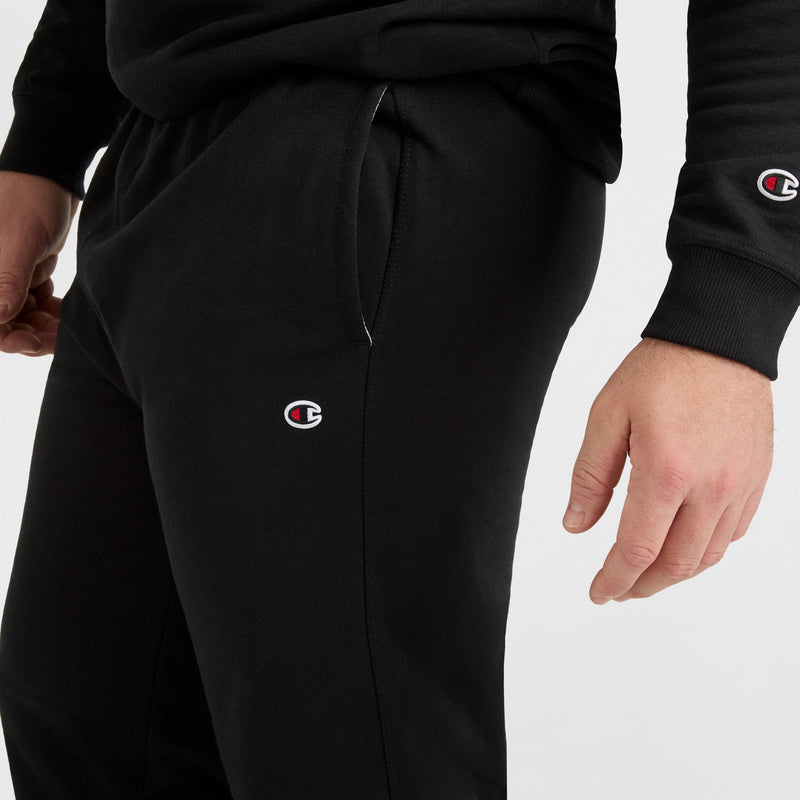 Powerblend Joggers, C Logo - Big & Tall