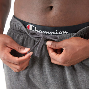 Powerblend Joggers, C Logo