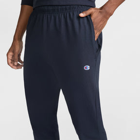 Lightweight Lounge Joggers, C Logo