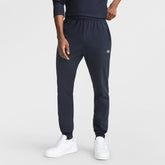 Lightweight Lounge Joggers, C Logo