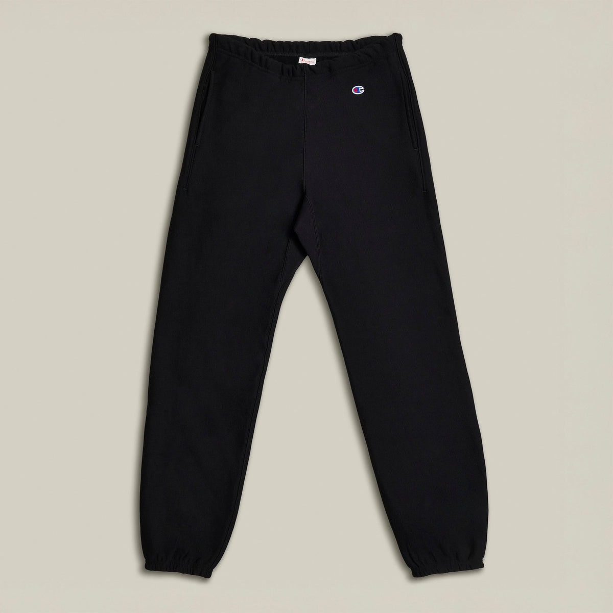 USA Reverse Weave® Sweatpants