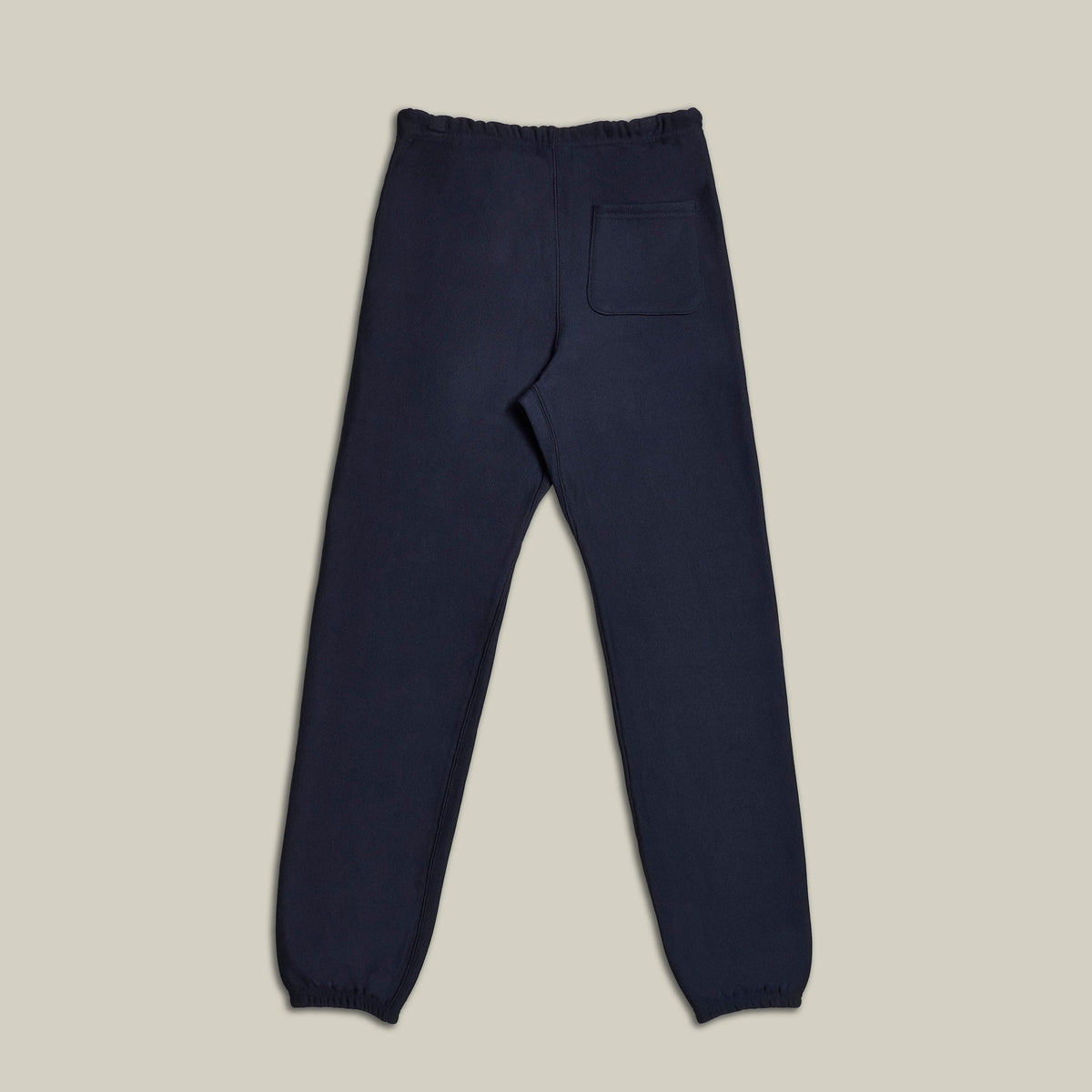 USA Reverse Weave® Sweatpants