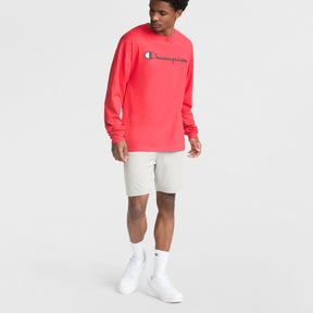 7" Moisture Wicking, Sport Shorts