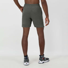 7" Moisture Wicking, Sport Shorts