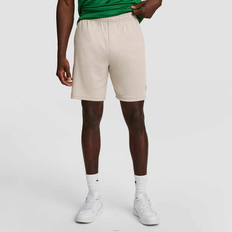 7" Moisture Wicking, Sport Shorts