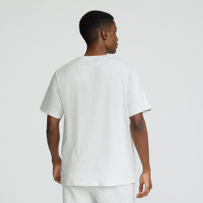 Classic T-Shirt, C Logo