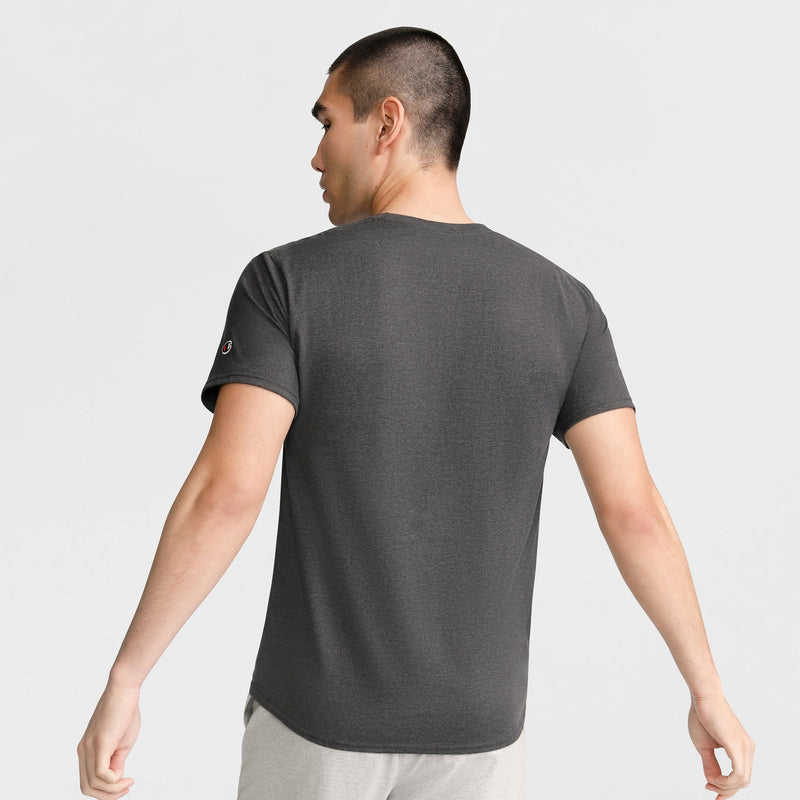 Classic T-Shirt, C Logo