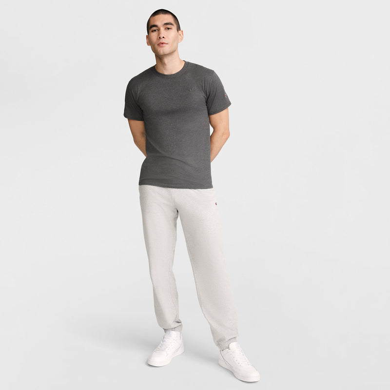 Classic T-Shirt, C Logo