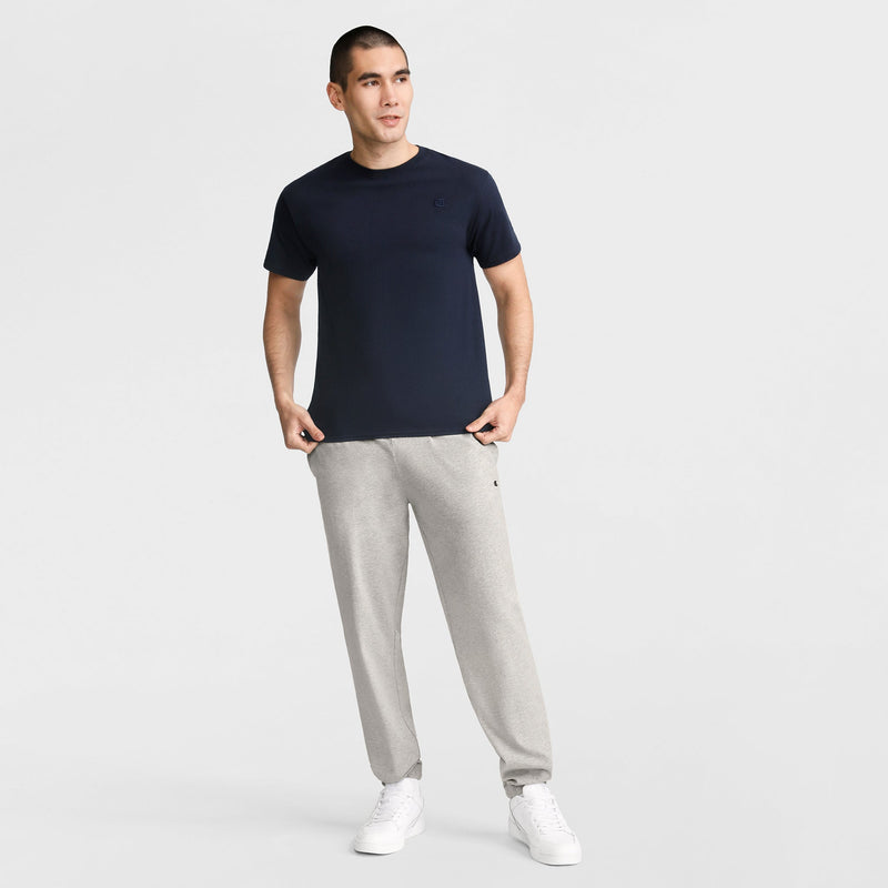 Classic T-Shirt, C Logo
