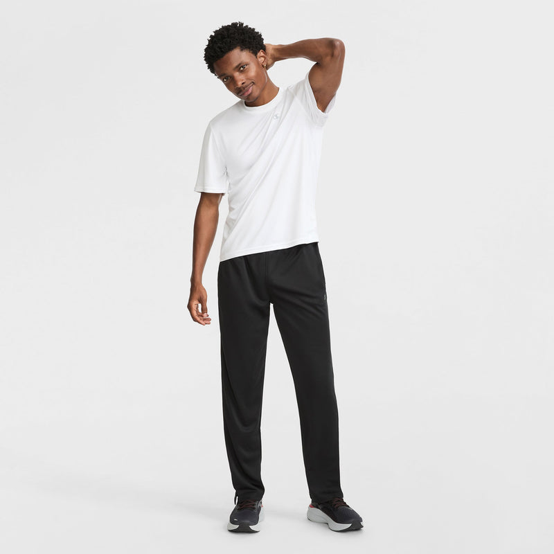 Sport T-Shirt, Reflective C Logo