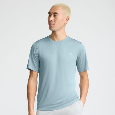 Sport T-Shirt, Reflective C Logo