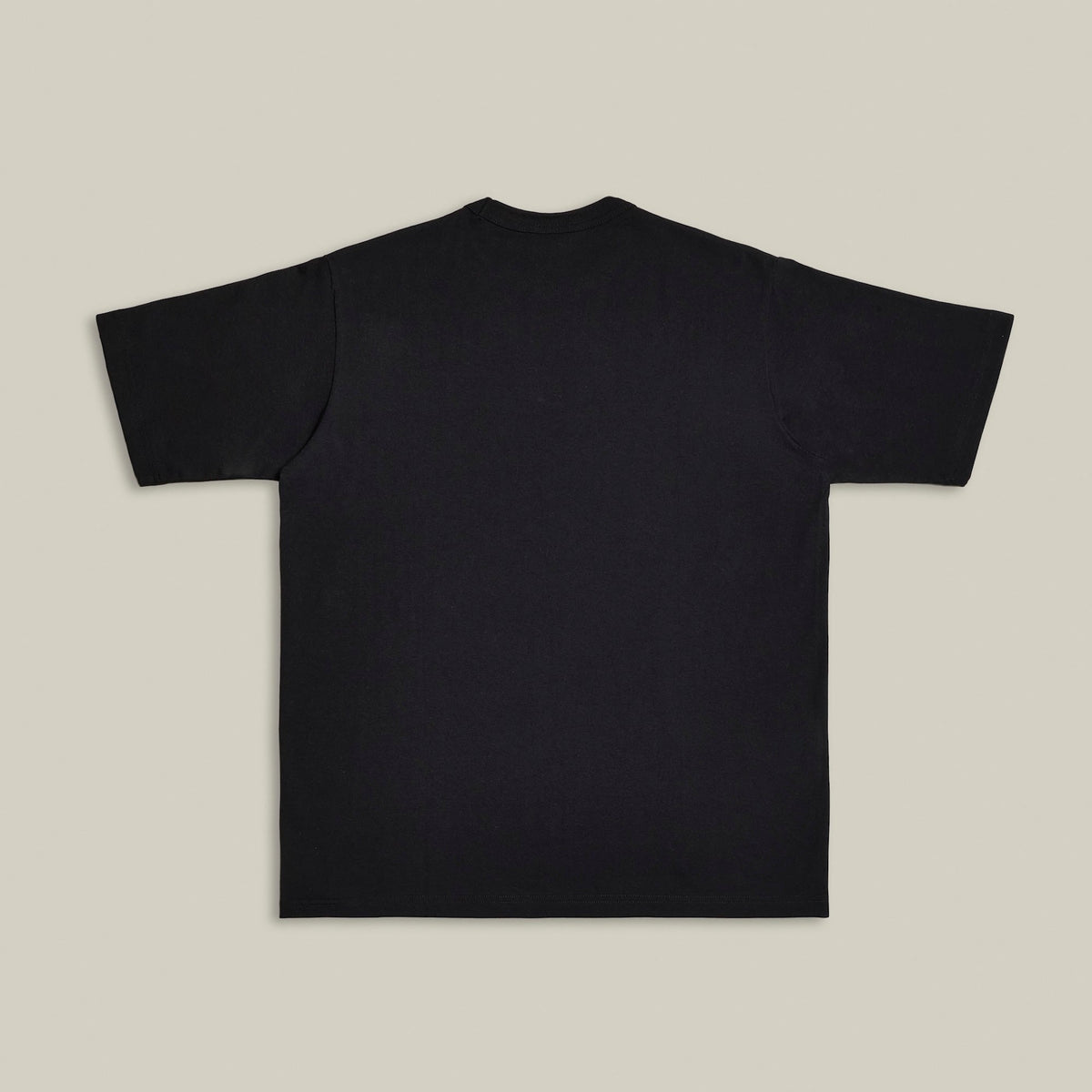 USA Short Sleeve T-Shirt