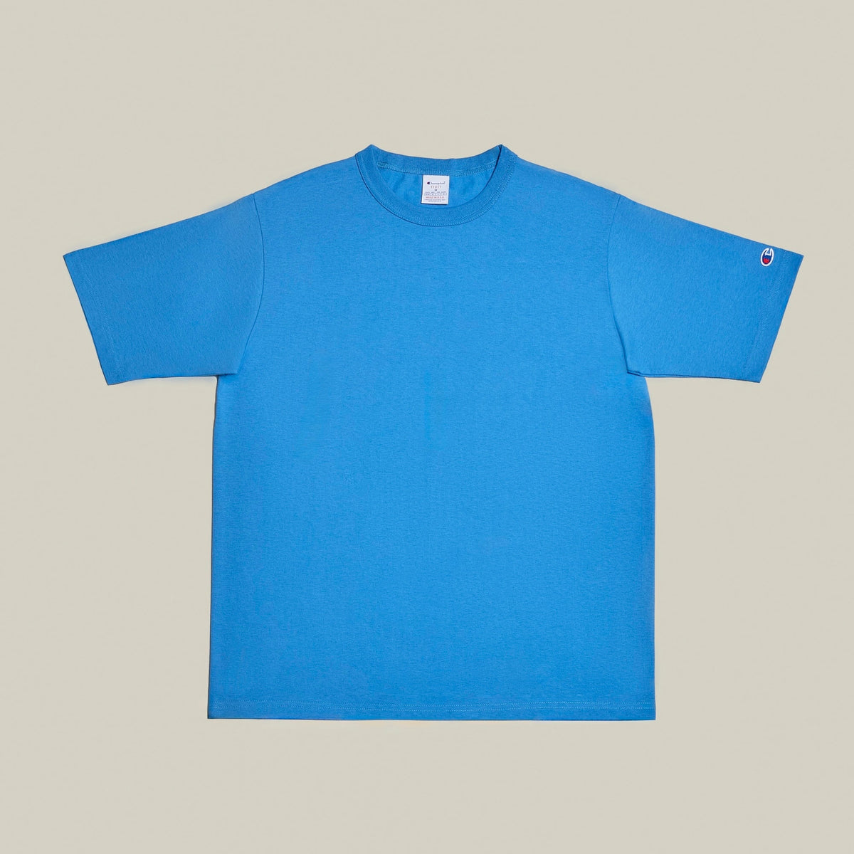 USA Short Sleeve T-Shirt