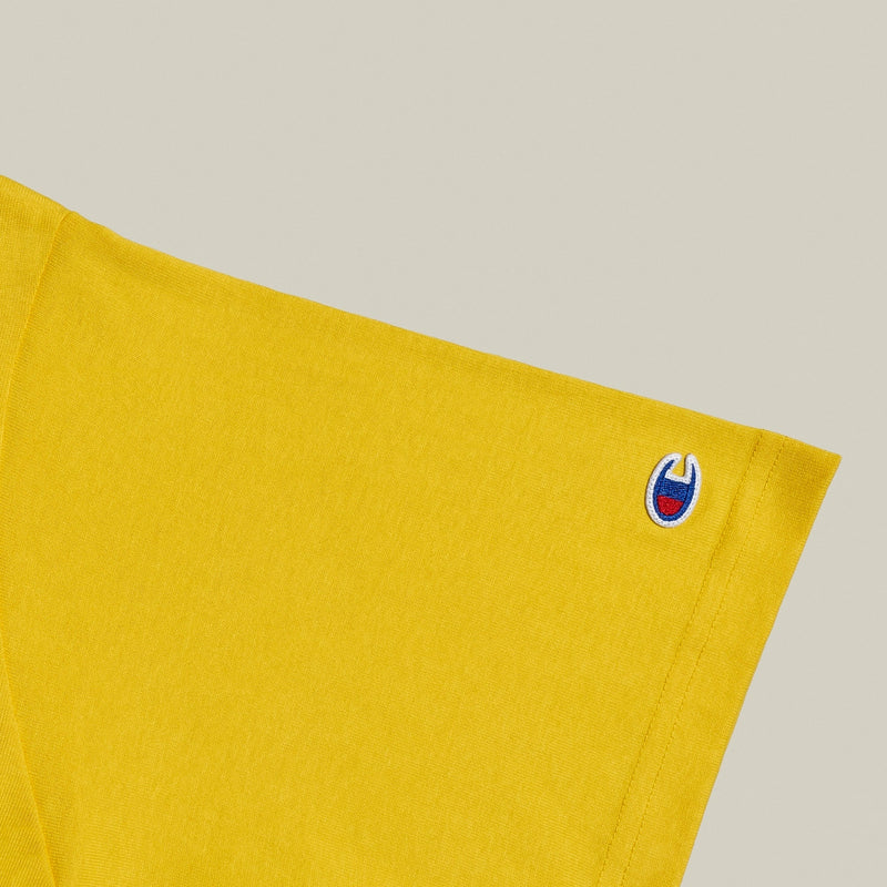 USA Short Sleeve T-Shirt