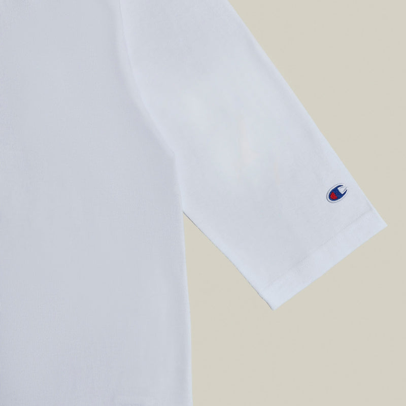 USA 3/4 Sleeve Football T-Shirt