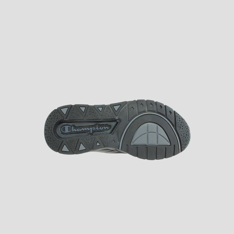 Kids' Rally Pro