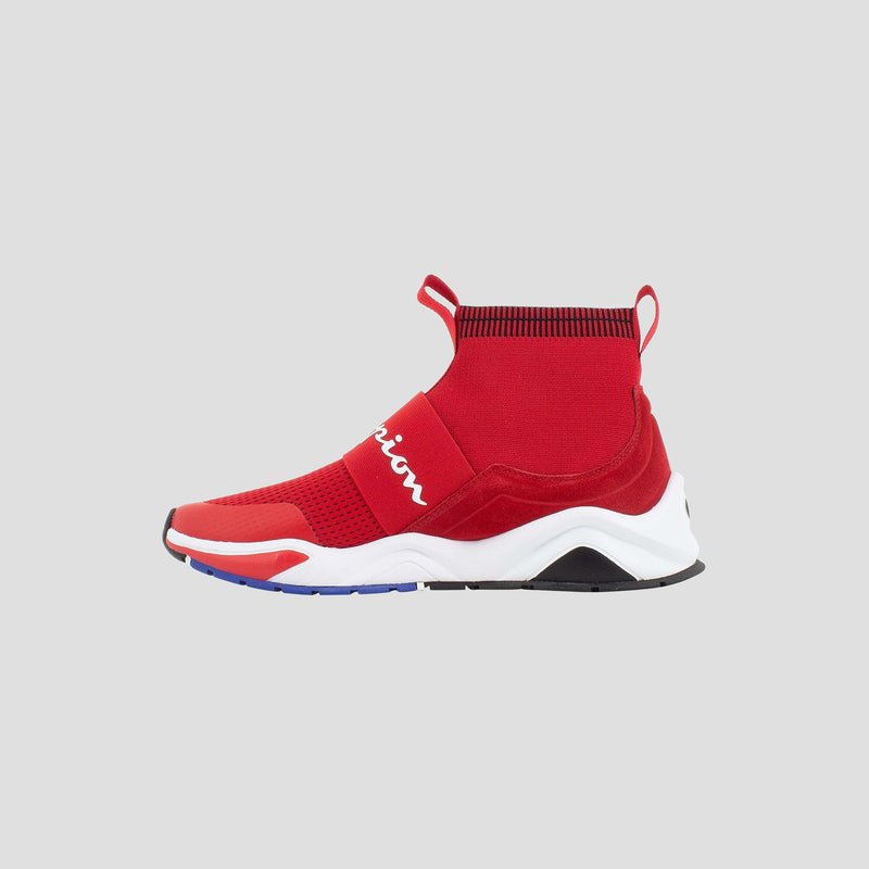 Kids' Rally Pro