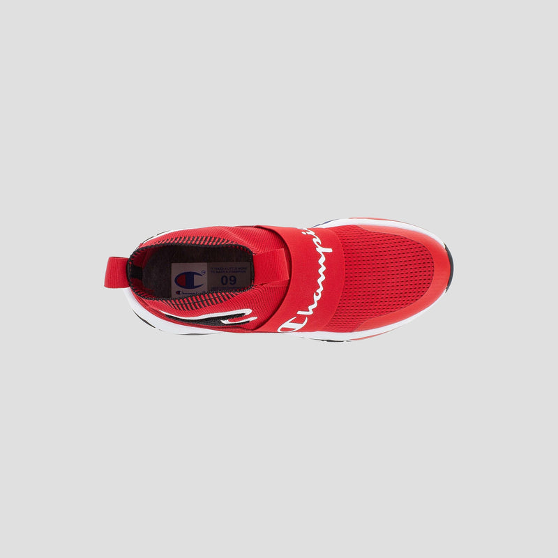 Kids' Rally Pro