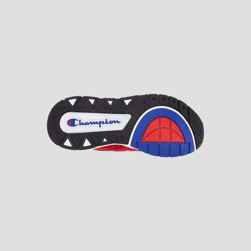 Kids' Rally Pro