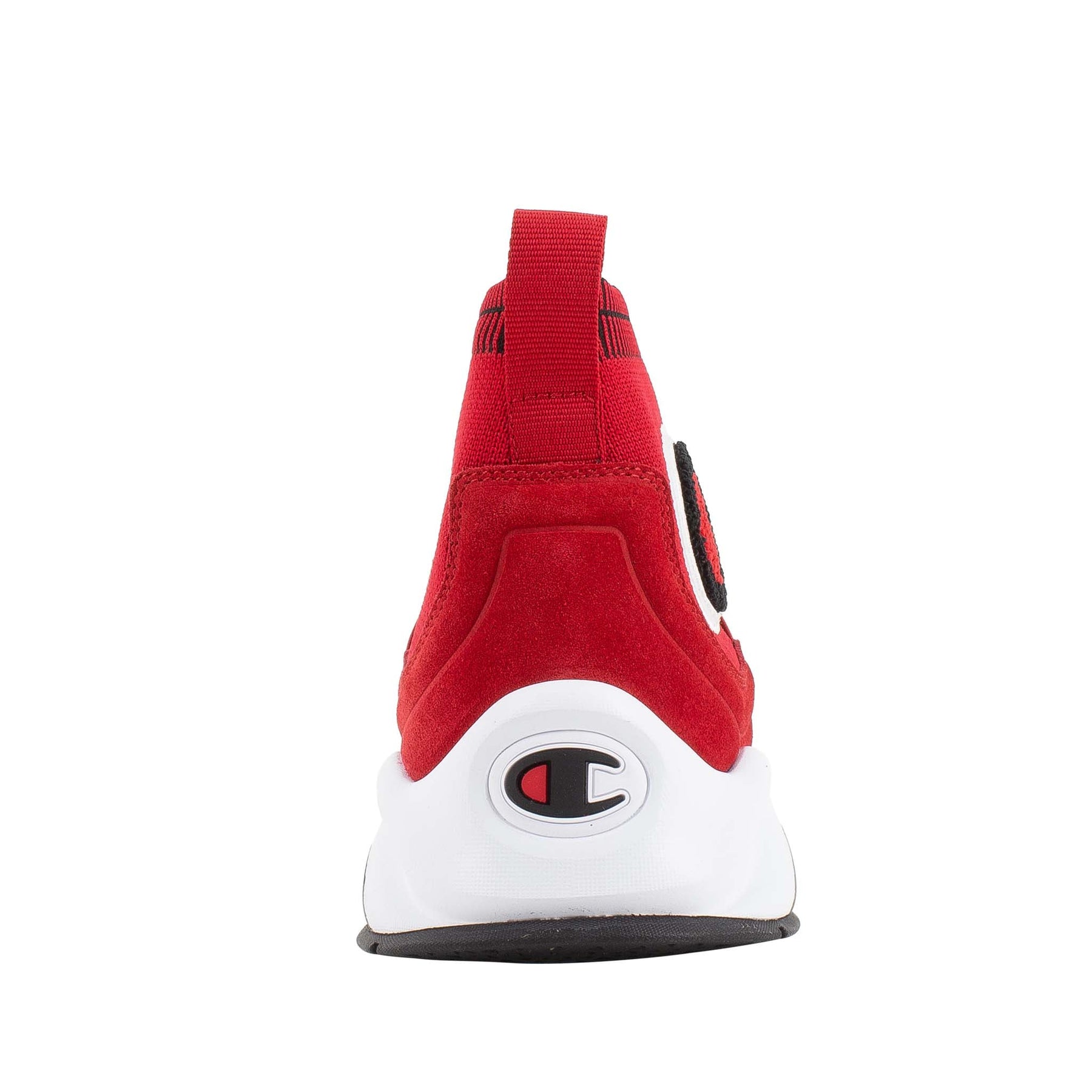 Kids' Rally Pro