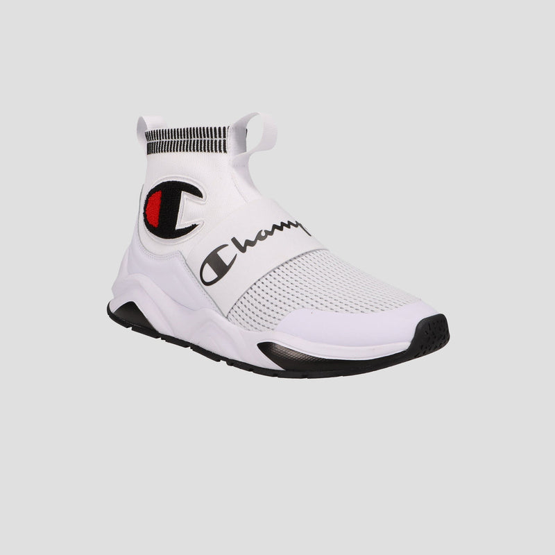 Men's Rally Pro