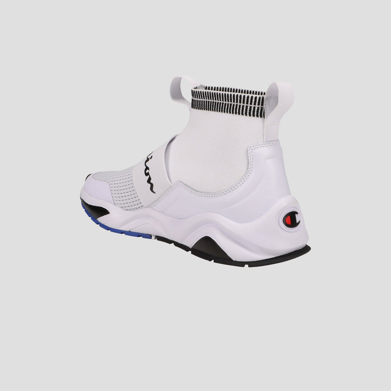 Men's Rally Pro