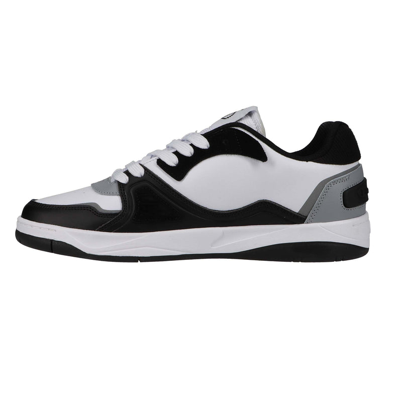 Men's Rezone Drill Low