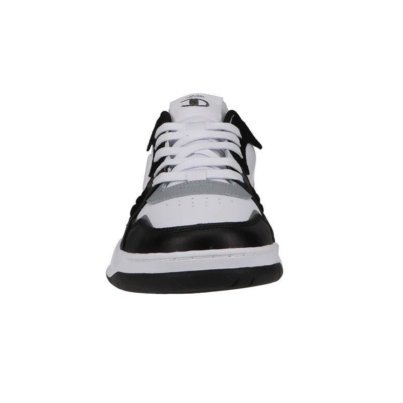 Men's Rezone Drill Low