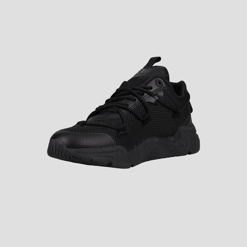 Men's Hyper C Pilot W
