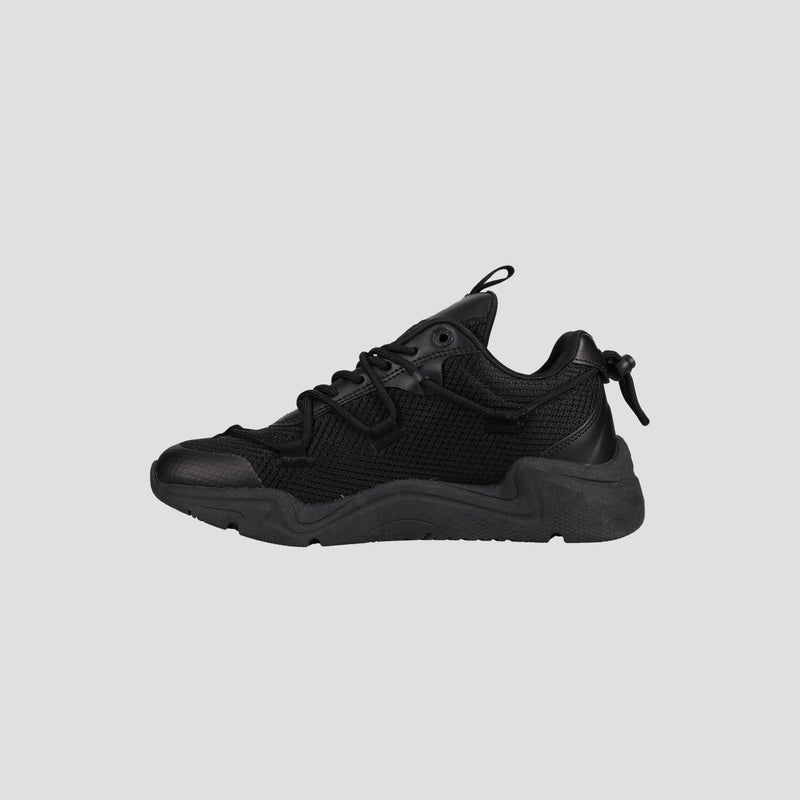 Men's Hyper C Pilot W