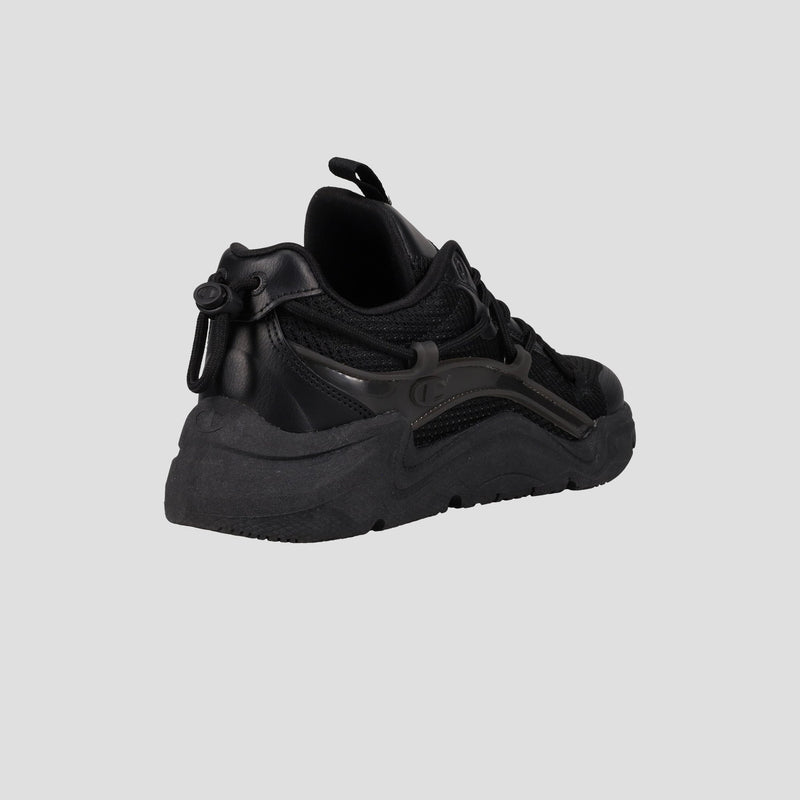 Men's Hyper C Pilot W