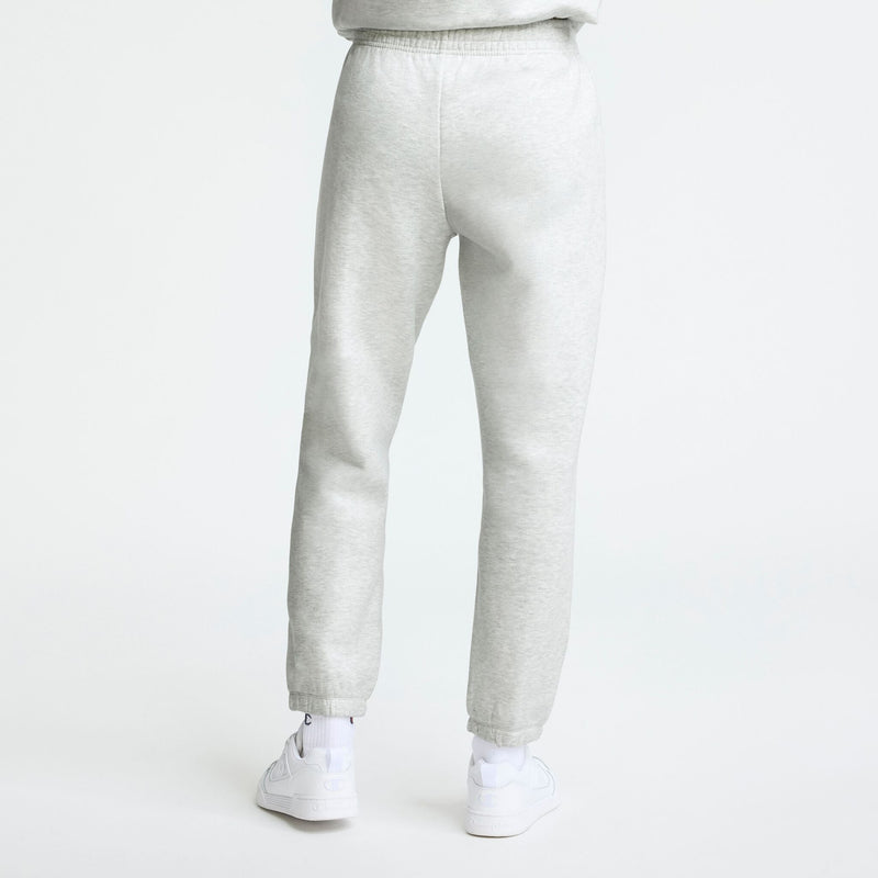 Powerblend Oversized Sweatpants, C Logo
