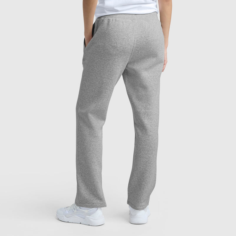 Powerblend Straight Hem Sweatpants