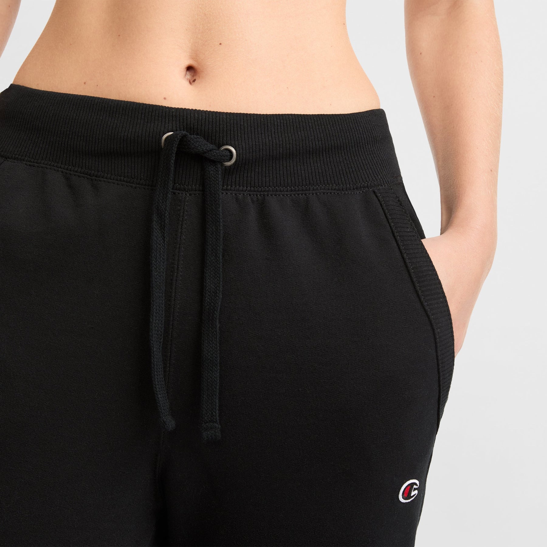 Powerblend Joggers