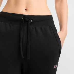 Powerblend Joggers