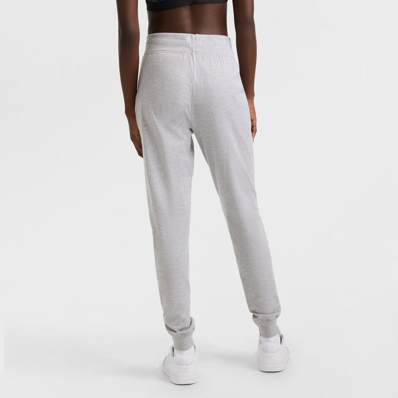 Jersey Jogger
