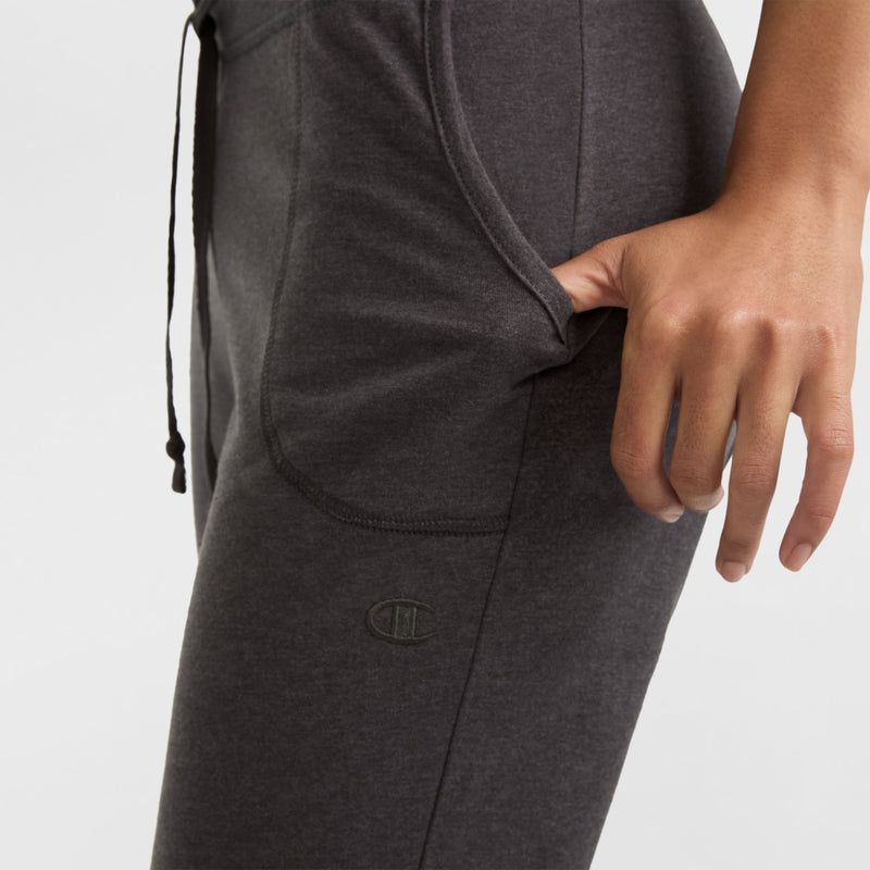 Jersey Jogger