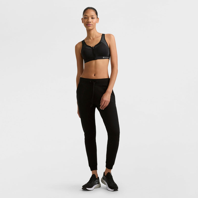 Jersey Jogger