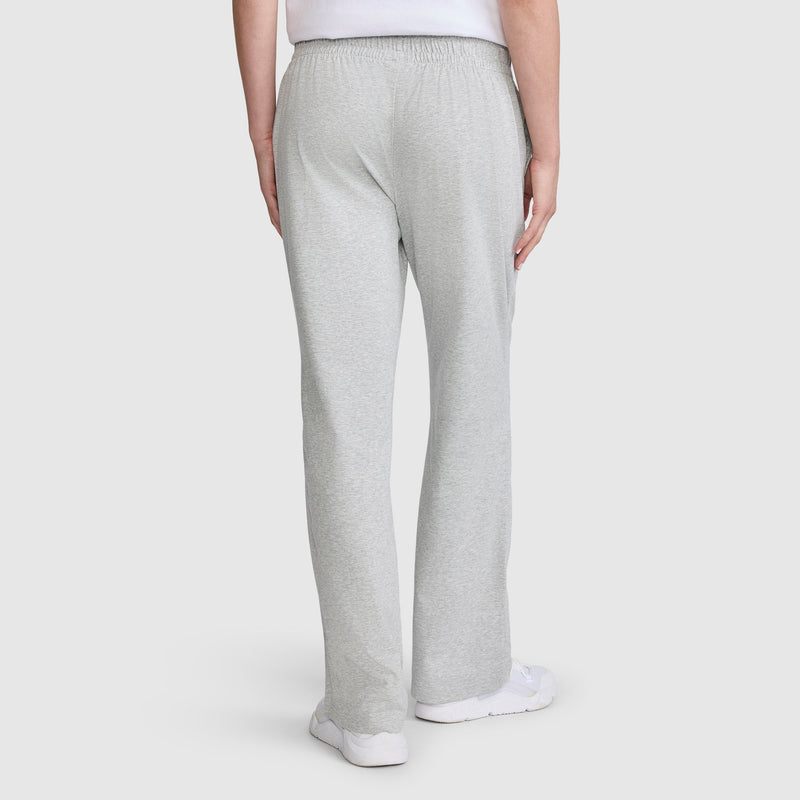 Lightweight Lounge Pants, C Logo