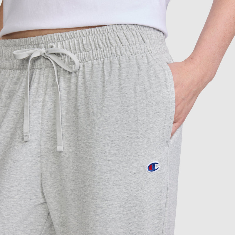 Lightweight Lounge Pants, C Logo