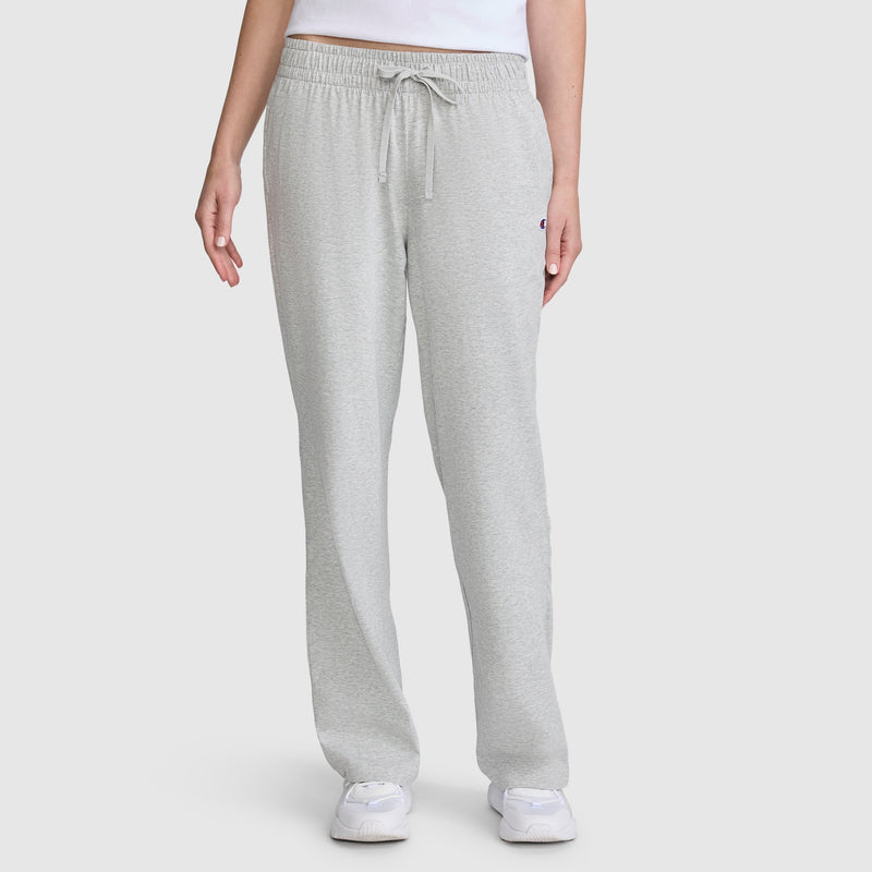 Lightweight Lounge Pants, C Logo