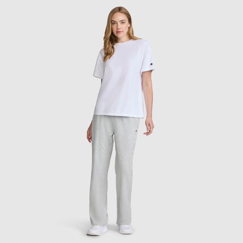 Lightweight Lounge Pants, C Logo